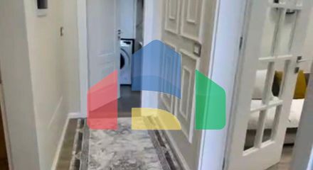 Дом 2+1 в городе Дуррес, 500 м.кв