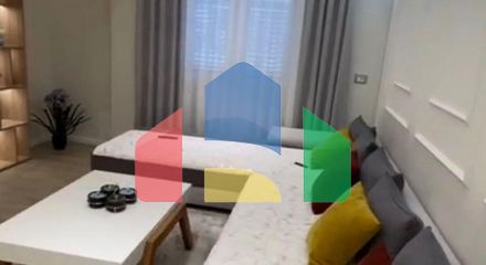 Дом 2+1 в городе Дуррес, 500 м.кв