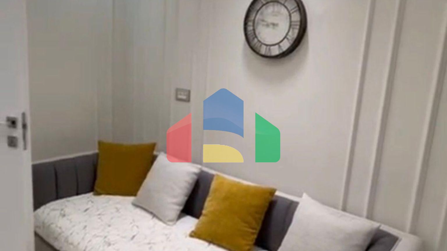 Дом 2+1 в городе Дуррес, 500 м.кв