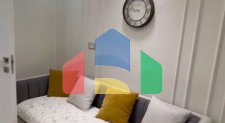 Дом 2+1 в городе Дуррес, 500 м.кв