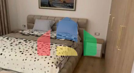 Дом 2+1 в городе Дуррес, 500 м.кв