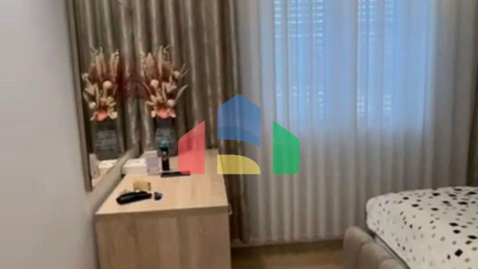 Дом 2+1 в городе Дуррес, 500 м.кв