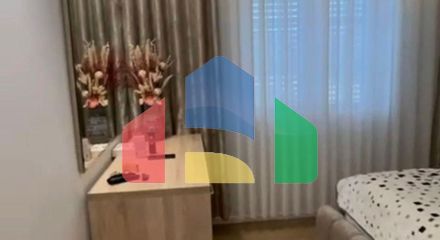 Дом 2+1 в городе Дуррес, 500 м.кв