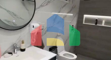 Дом 2+1 в городе Дуррес, 500 м.кв