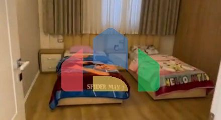 Дом 2+1 в городе Дуррес, 500 м.кв