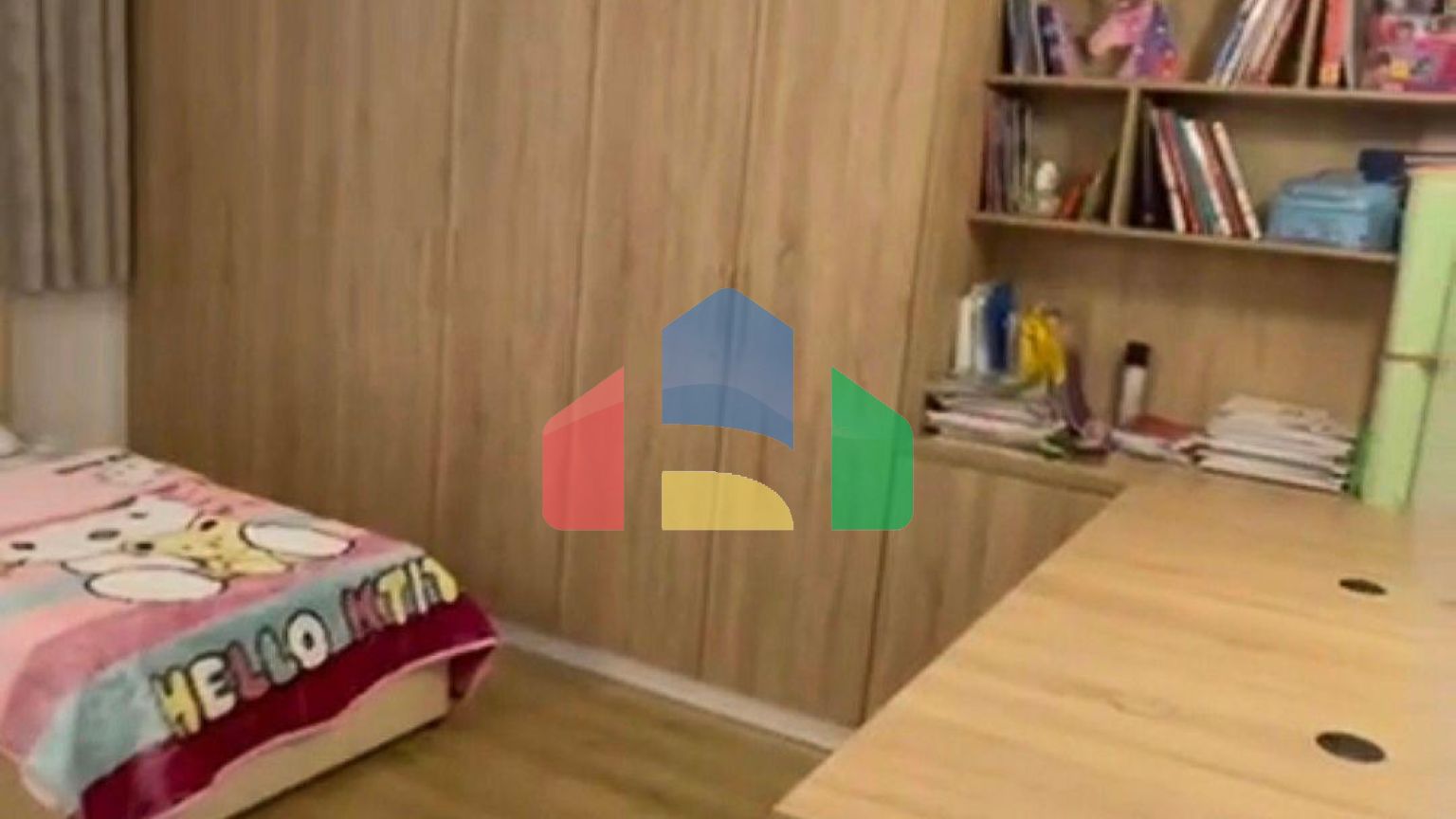 Дом 2+1 в городе Дуррес, 500 м.кв