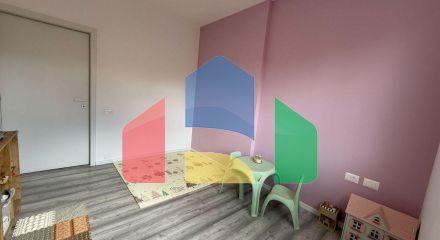 2+1 с видом на море, р-н Пляж, 110 м.кв