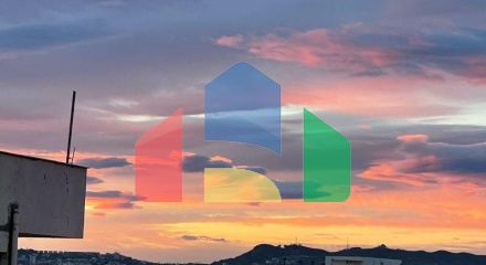 2+1 с видом на море, р-н Пляж, 110 м.кв