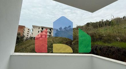 1+1 с балконом, р-н Шкемби Кавая, 73 м.кв 1+1 с балконом, р-н Шкемби Кавая, 73 м.кв