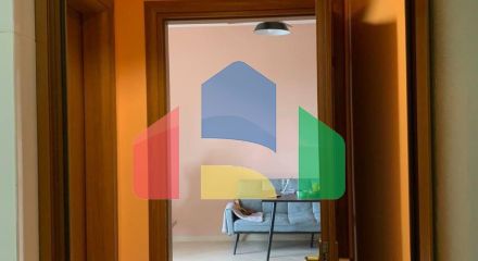 2+1 с видом на море, р-н Пляж, 73 м.кв