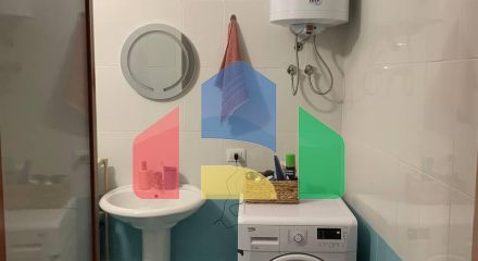 2+1 с видом на море, р-н Пляж, 73 м.кв