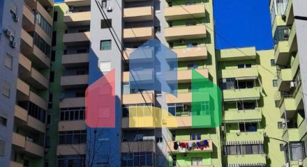 2+1 с видом на море, р-н Пляж, 73 м.кв