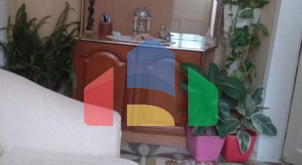 Дом 1+1, Центр р-н Стадиона, 46 + 156 м.кв