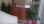 1+1 house, Stadium area in Center, 46 + 156 sq.m