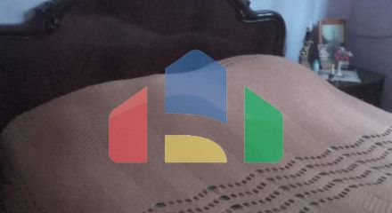 Дом 1+1, Центр р-н Стадиона, 46 + 156 м.кв