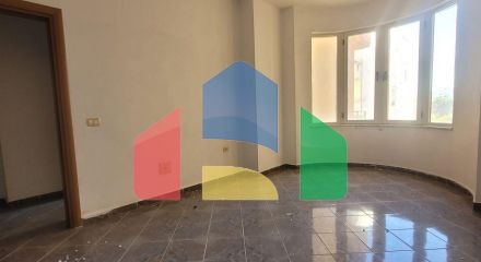 1+1 with balcony, Plazh Illiria, 68 sq.m