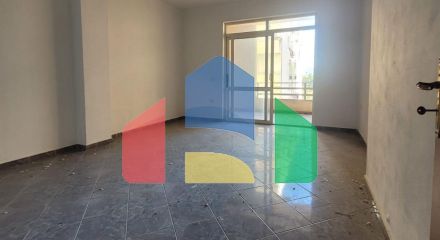 1+1 with balcony, Plazh Illiria, 68 sq.m