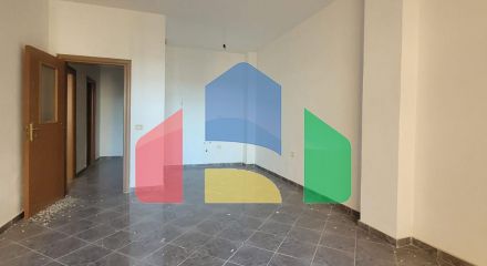 1+1 with balcony, Plazh Illiria, 68 sq.m