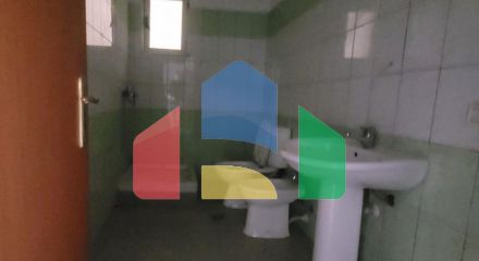 1+1 with balcony, Plazh Illiria, 68 sq.m