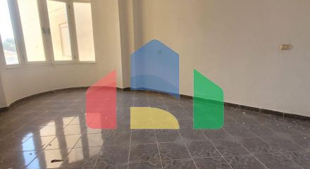 1+1 with balcony, Plazh Illiria, 68 sq.m