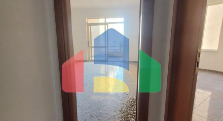 1+1 with balcony, Plazh Illiria, 68 sq.m