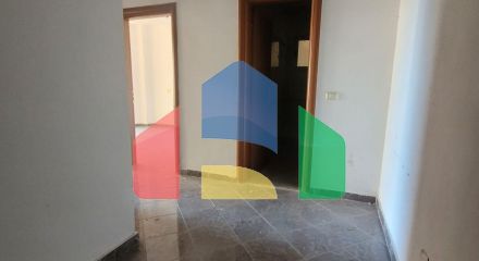 1+1 with balcony, Plazh Illiria, 68 sq.m