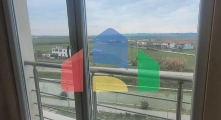2+1 with balcony, Qerret area, 96 sq.m 