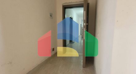 2+1 with balcony, Qerret area, 96 sq.m 