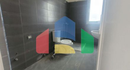 2+1 with balcony, Qerret area, 96 sq.m 