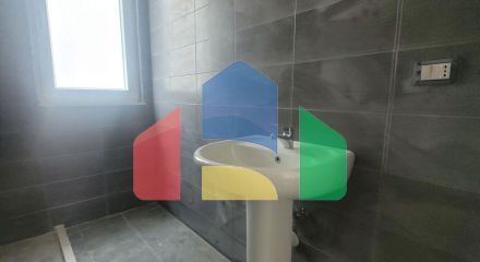 2+1 with balcony, Qerret area, 96 sq.m 