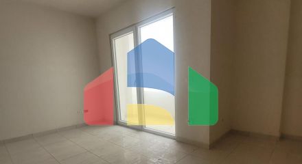 1+1 с балконом, р-н Черрет, 57 м.кв 
