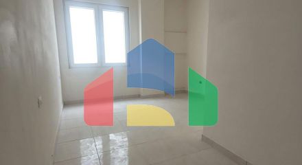 1+1 с балконом, р-н Черрет, 57 м.кв 