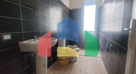 1+1 с балконом, р-н Черрет, 57 м.кв 