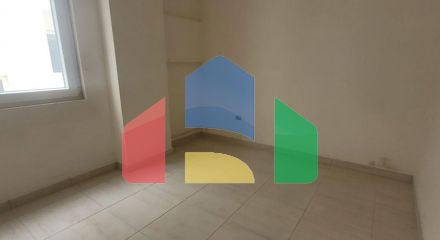 1+1 с балконом, р-н Черрет, 57 м.кв 