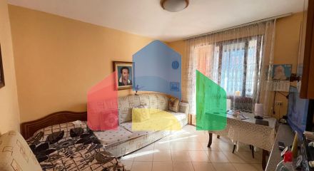 2+1 с балконом, Центр р-н Дворца Спорта, 156 м.кв 2+1 с балконом, Центр р-н Дворца Спорта, 156 м.кв