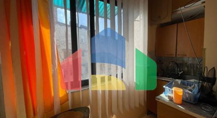 2+1 с балконом, Центр р-н Дворца Спорта, 156 м.кв 2+1 с балконом, Центр р-н Дворца Спорта, 156 м.кв