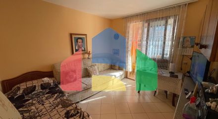 2+1 с балконом, Центр р-н Дворца Спорта, 156 м.кв 2+1 с балконом, Центр р-н Дворца Спорта, 156 м.кв