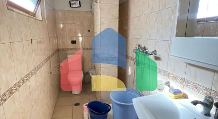 2+1 с балконом, Центр р-н Дворца Спорта, 156 м.кв 2+1 с балконом, Центр р-н Дворца Спорта, 156 м.кв