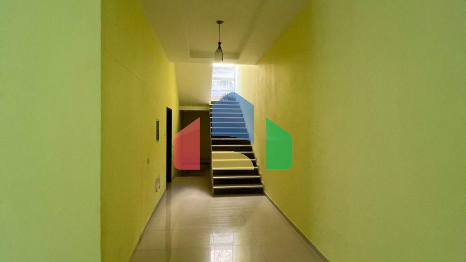 1+1 с балконом, р-н Шкемби Кавая, 67 м.кв