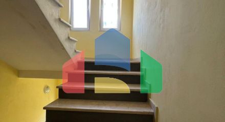 1+1 с балконом, р-н Шкемби Кавая, 67 м.кв