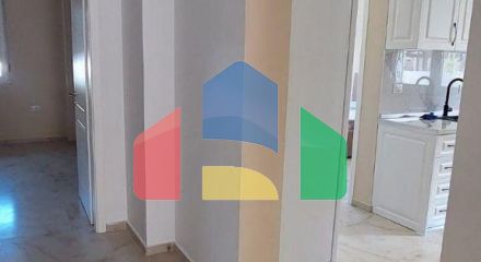 3+1 с террасой, р-н Голем, 122 м.кв + 12 м.кв 3+1 с террасой, р-н Голем, 122 м.кв + 12 м.кв