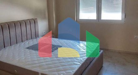 3+1 с террасой, р-н Голем, 122 м.кв + 12 м.кв 