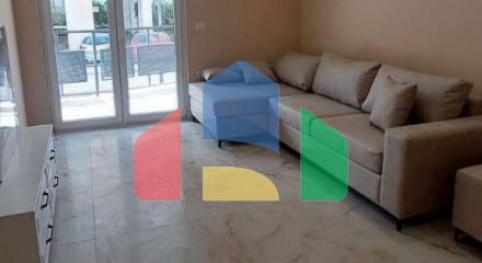 3+1 с террасой, р-н Голем, 122 м.кв + 12 м.кв 