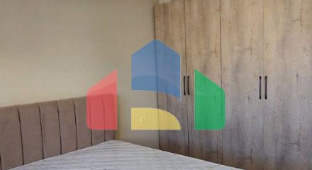 3+1 с террасой, р-н Голем, 122 м.кв + 12 м.кв 