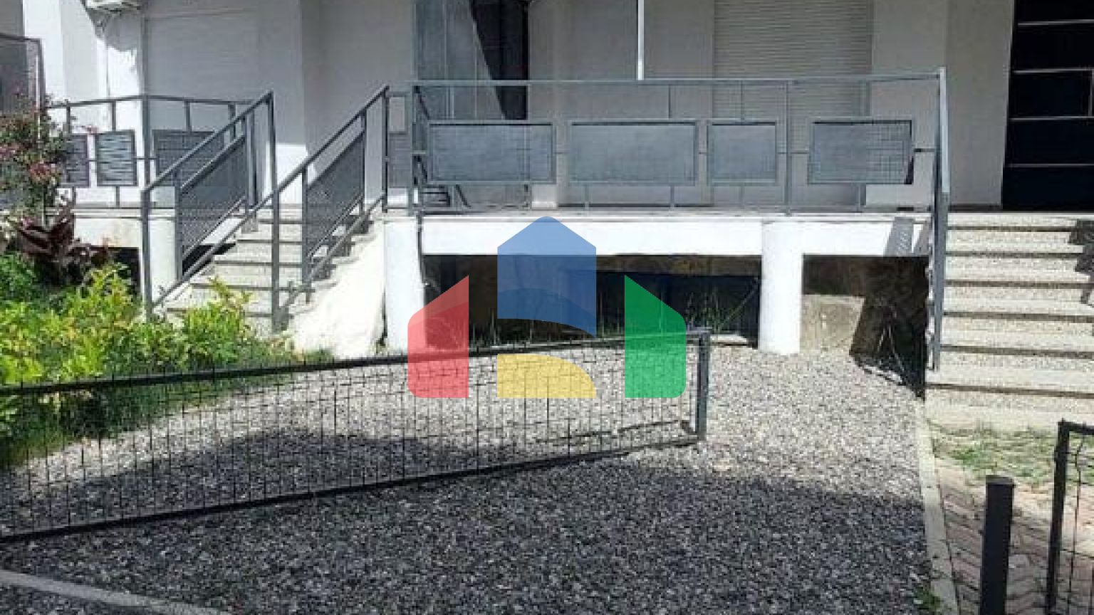 3+1 с террасой, р-н Голем, 122 м.кв + 12 м.кв 