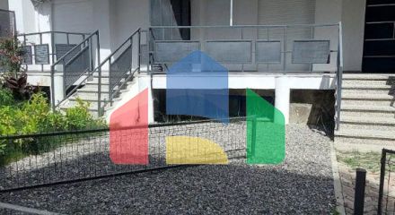 3+1 с террасой, р-н Голем, 122 м.кв + 12 м.кв 3+1 с террасой, р-н Голем, 122 м.кв + 12 м.кв