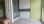 Студия с ремонтом, р-н Черрет, 42 м.кв