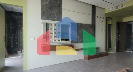 Студия с ремонтом, р-н Черрет, 42 м.кв