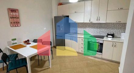 1+1 с видом на море, Пляж р-н Кораби, 64 м.кв