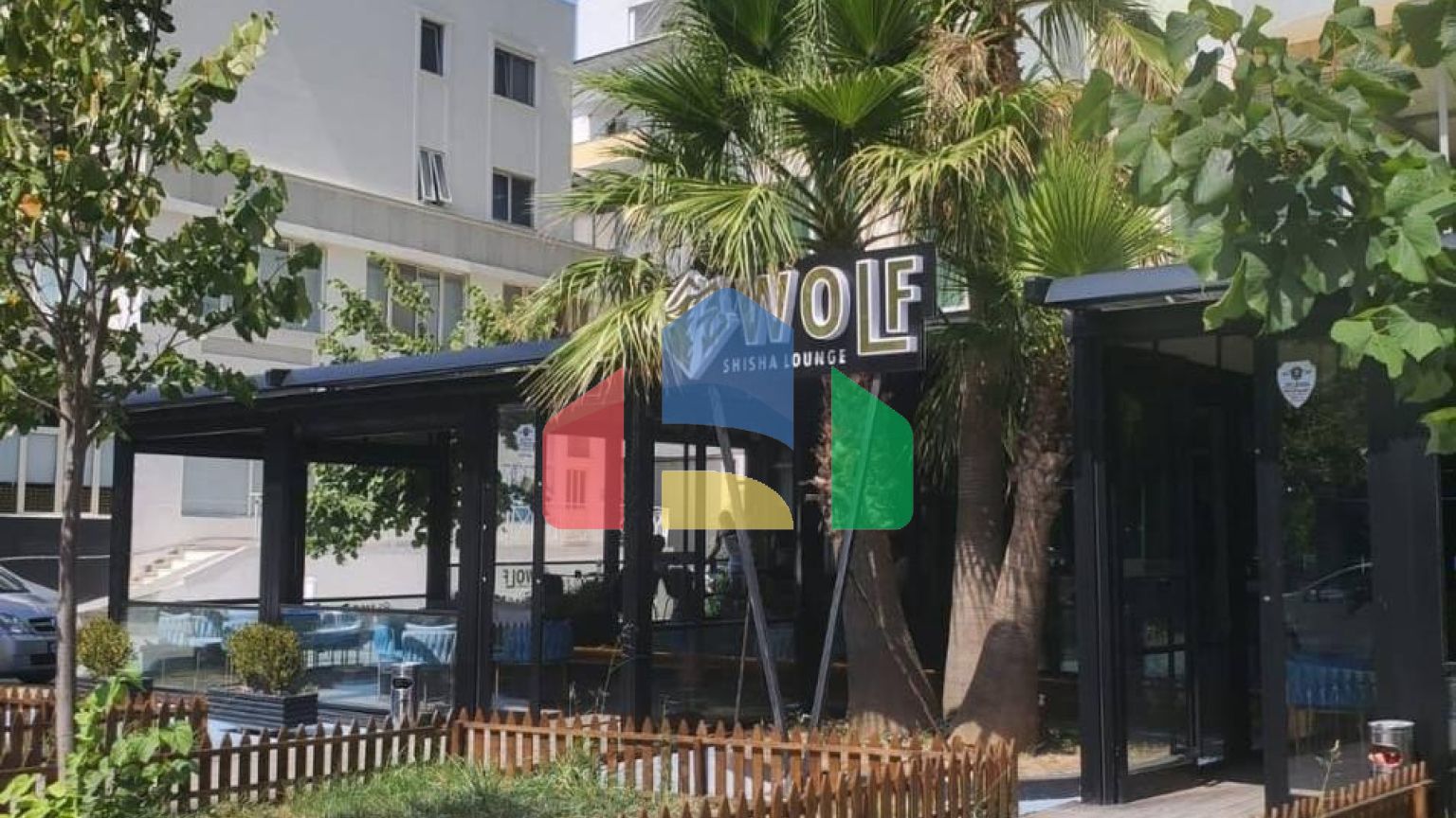 1+1 с видом на море, Пляж р-н Кораби, 64 м.кв